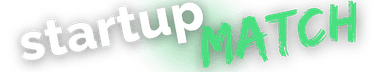StartupMatch